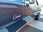 Thumbnail Photo 13 for 1968 Chevrolet Camaro Coupe